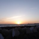 하모해수욕장 이미지