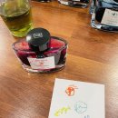 효령로 314 이미지