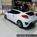 (주)인지에이원 네이버블로그