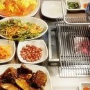 맛나양꼬치 - 함양군 용평1길 15 | 맛나양꼬치