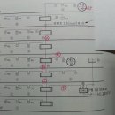 복원전기 이미지