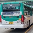 수원-1640 이미지