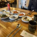고려냉면 | [아산 배방 맛집] 고려함흥냉면숯불갈비: 육회비빔밥 시키면 된장찌개가 1인 1뚝배기(주차, 화장실 꿀팁)