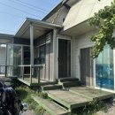 호덕이식당 이미지