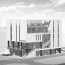 탄방동행정복지센터 이미지