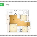 태정건설(주) 이미지