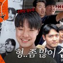 멜버른 전설의 사진기 찾아 간(정우주보다 34살 많음) 2025 신인들 휴식일 나들이 이미지