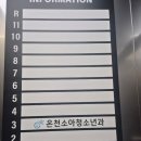 라소아청소년과의원 네이버블로그