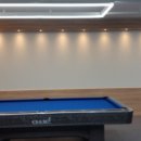 프린스당구클럽 이미지