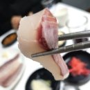 동대구약국 | 대구 북구 대현동 횟집 동대구시장 가성비횟집 II 동대구회 II 내돈내산 후기