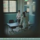 지나인뉴욕