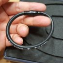 오즈바이오 이미지