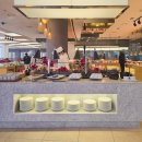 고양호텔 유지 이미지