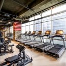 86피트니스 이미지