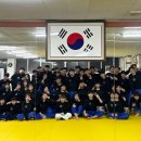 거목유도관 이미지