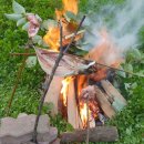 장전길농장 이미지