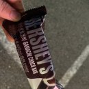 (주)천안대로셀프 | 천안 교도소 근처 국밥 맛집🍲 공기밥 무제한이라니? 천안 국밥 맛집을 찾아서...