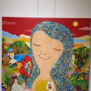 삼매봉153
