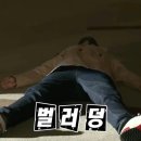 용희침구 네이버블로그