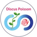 동헌로 307번길 이미지