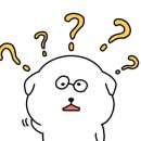 모던스탠다드의원 이미지