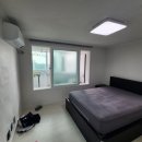 서준지물포 | 서준지물포 도배 비추 후기 부천 춘의동 도배