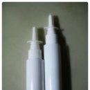 동민약국 이미지