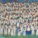 곡성-124 이미지