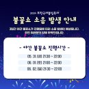 포항해맞이초등학교 이미지