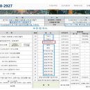 퍼스트산업(주) 이미지