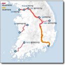 주종합