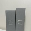 모빈치의원 이미지