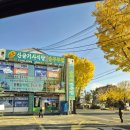 팔공목욕탕 이미지