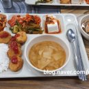 밥사랑한식뷔페 이미지