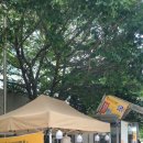 한울마을5단지 휴먼시아 이미지