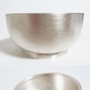 명보장식