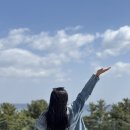 지소림한옥스테이 이미지