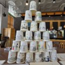 어반스케치(오전반) 이미지