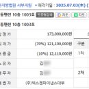 장림서부 이미지