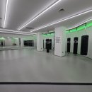 태웅회관 광교 러쉬클랜 이미지