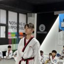 올림픽오스카체육관 이미지