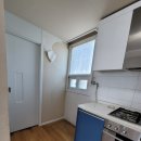 원주현대서비스 | 현대인테리어종합공사 원주 아파트