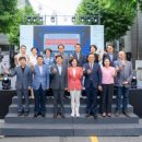 강남디자인 이미지