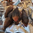 코알라키즈풀빌라펜션 이미지