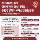 법인귀농의신 | 6차산업융합경영전문가