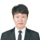 연합전기 이미지