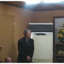 중삼 이미지