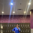 마이애미 휘트니스 헬스 이미지