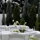 연서중학교 | 대전/세종/청주 스몰 웨딩 베뉴 - 시그니처가든 계약 후기