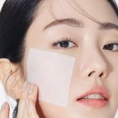 에이씨솔루션 이미지